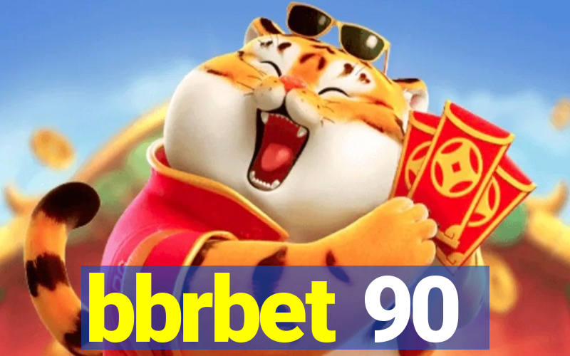 bbrbet 90